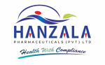 Hanzala Pharmaceuticals Pvt. Ltd.